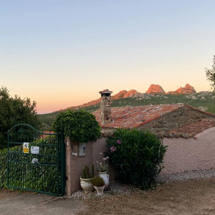 133484984_5120164124691187_164443847680896808_n